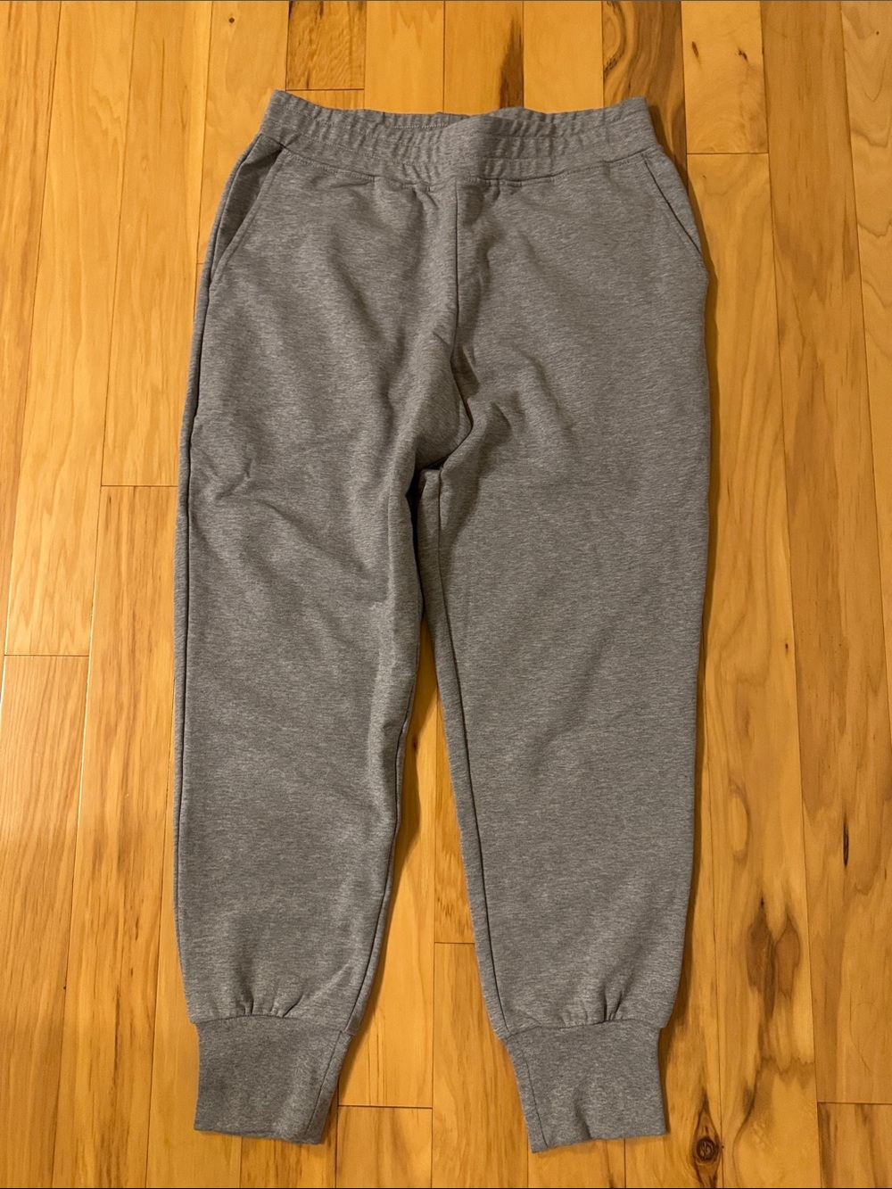 NWOT Patagonia Women’s Ahnya Pants / Joggers - Small